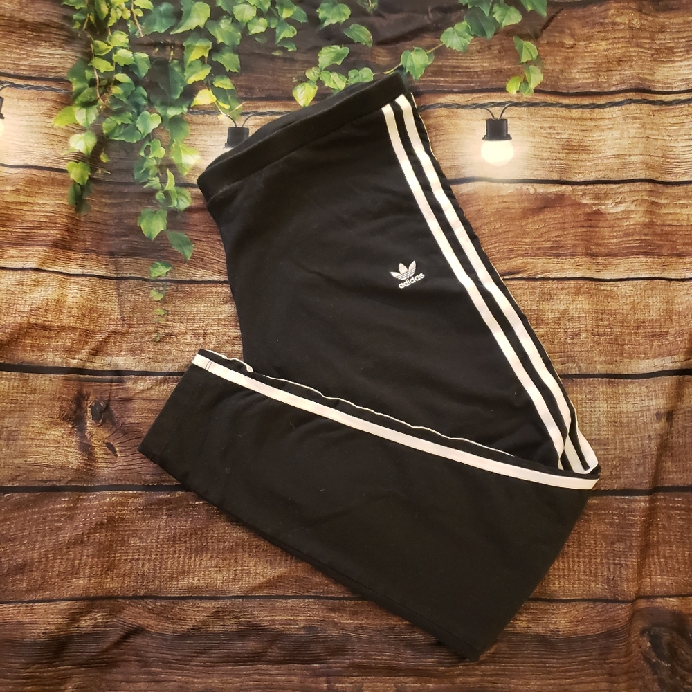 Adidas Leggings